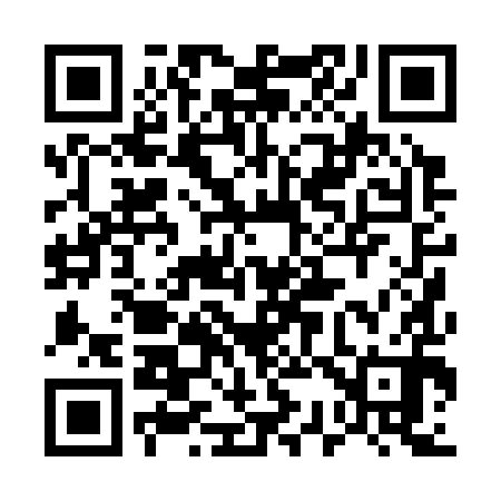 QR code for 530390