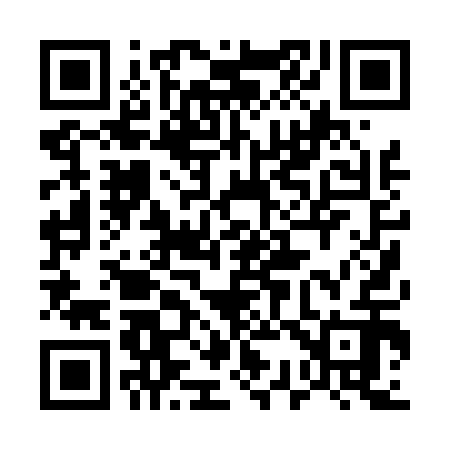 QR code for 530412