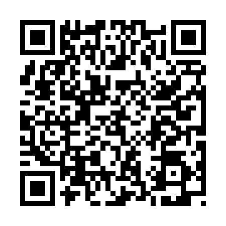 QR code for 5304145