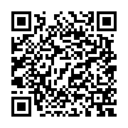 QR code for 5304545