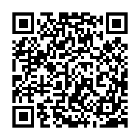 QR code for 530477