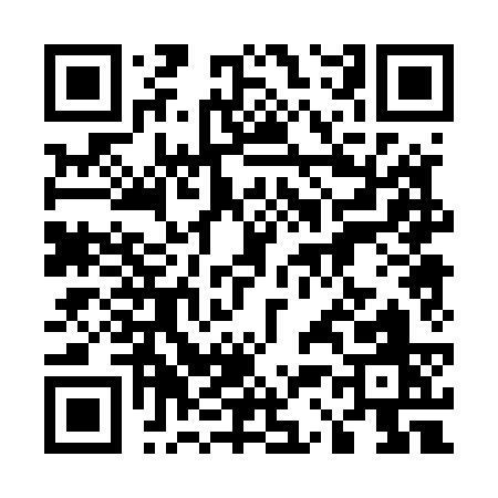 QR code for 53053
