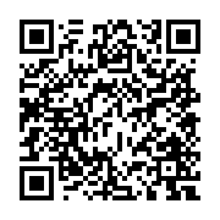 QR code for 53055