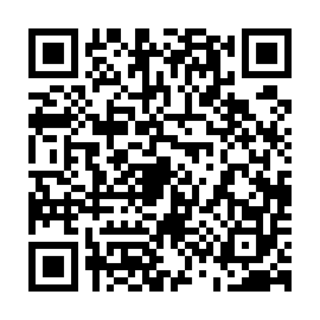 QR code for 5305522