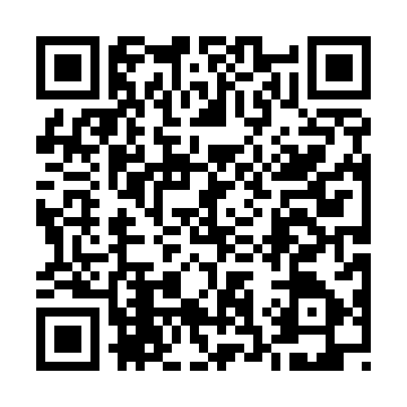 QR code for 5305878
