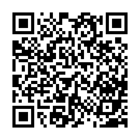 QR code for 53059