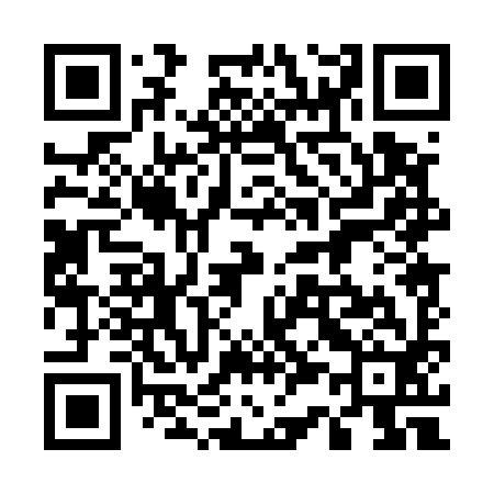 QR code for 530592