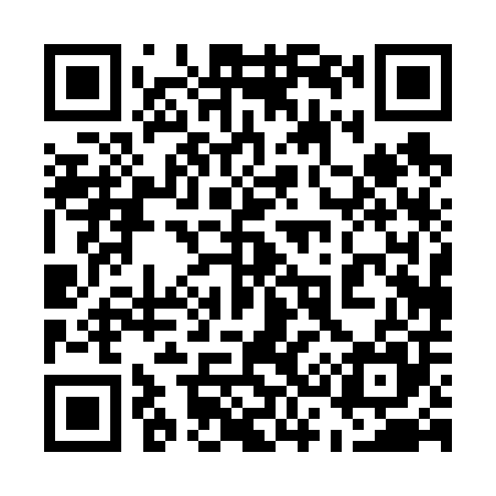 QR code for 530605