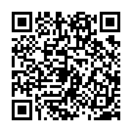 QR code for 5306132