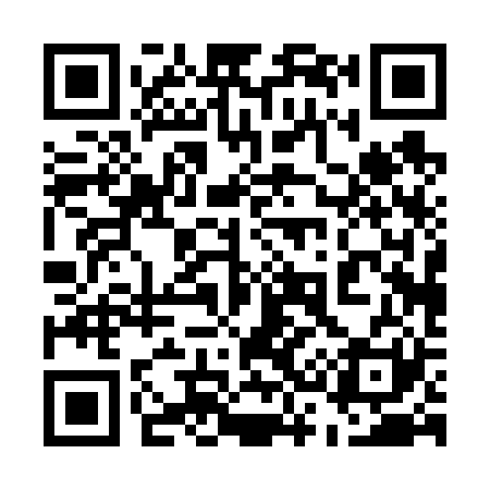 QR code for 530621