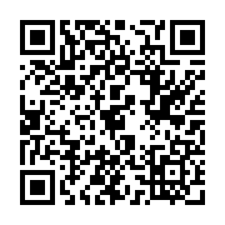 QR code for 5306290