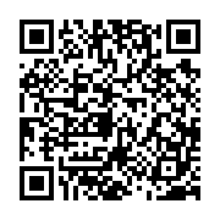 QR code for 5306523
