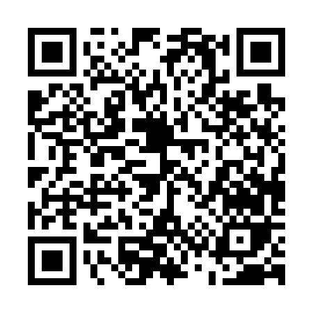 QR code for 53066