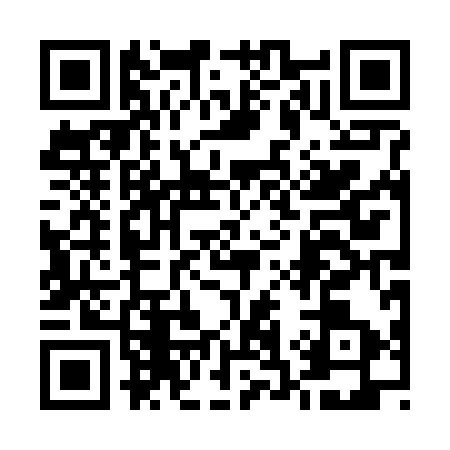 QR code for 5306930