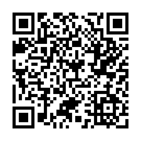 QR code for 53071