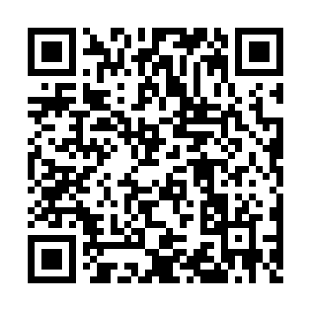 QR code for 53072