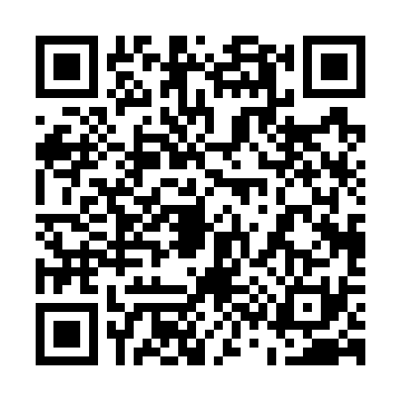 QR code for 5307311