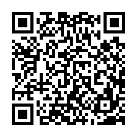 QR code for 530736