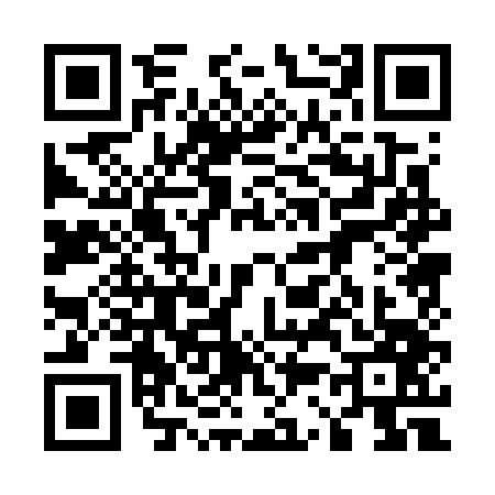 QR code for 5307475