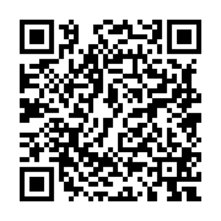 QR code for 5308014
