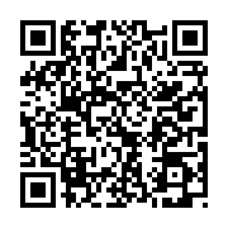 QR code for 5308041
