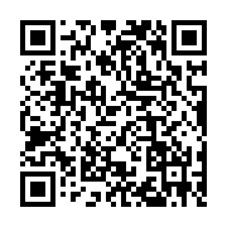 QR code for 5308303