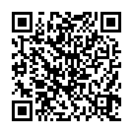 QR code for 530862