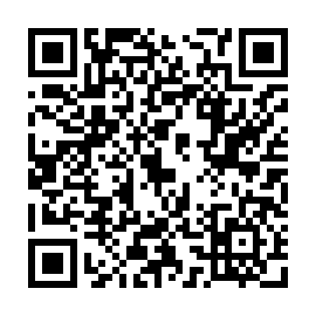 QR code for 5308862
