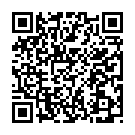 QR code for 5308931