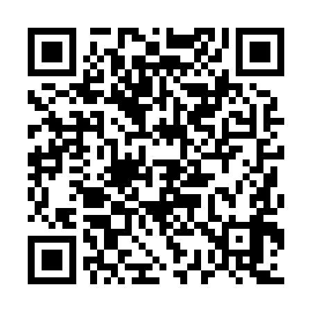 QR code for 530899