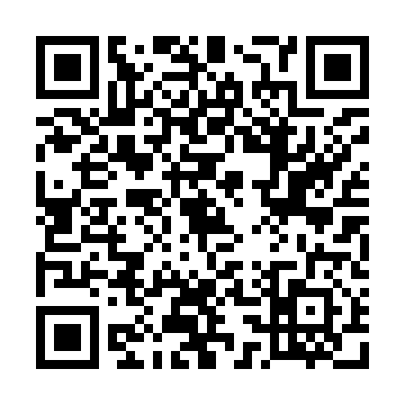 QR code for 5309122