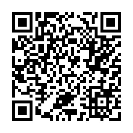 QR code for 53092