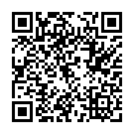 QR code for 5309210