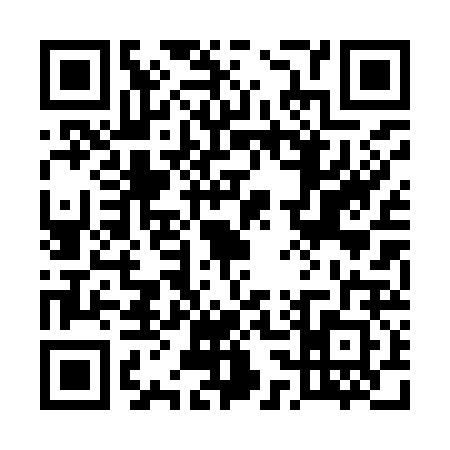 QR code for 5309222
