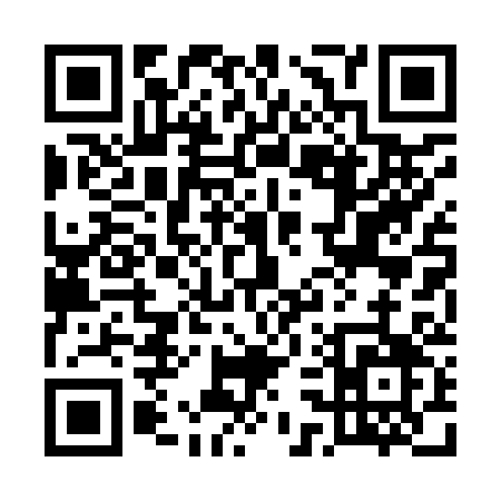 QR code for 53093