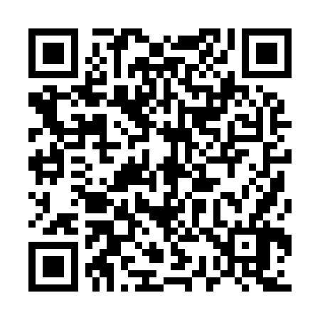 QR code for 530966