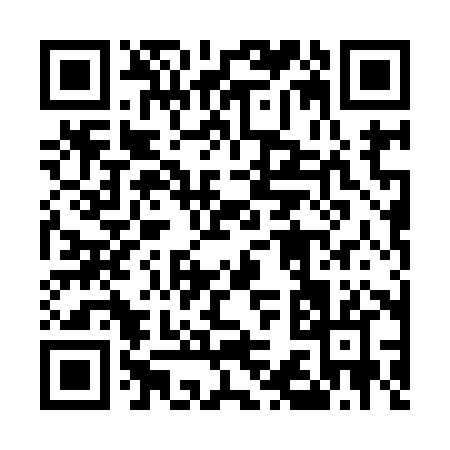 QR code for 53098