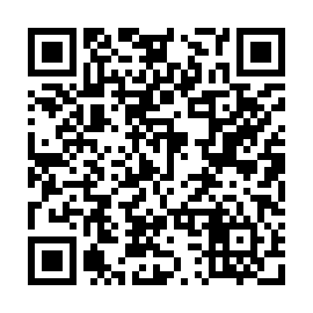 QR code for 530984