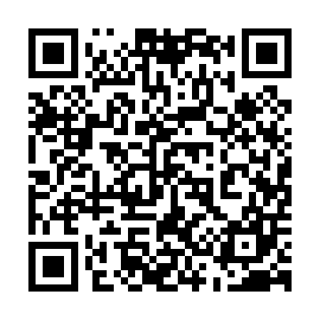 QR code for 531007
