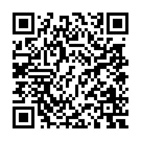 QR code for 53101