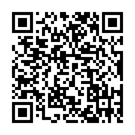 QR code for 5310134