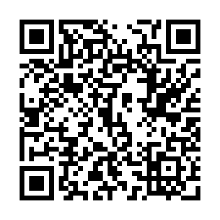 QR code for 5310212