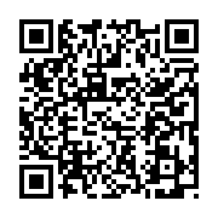 QR code for 5310399