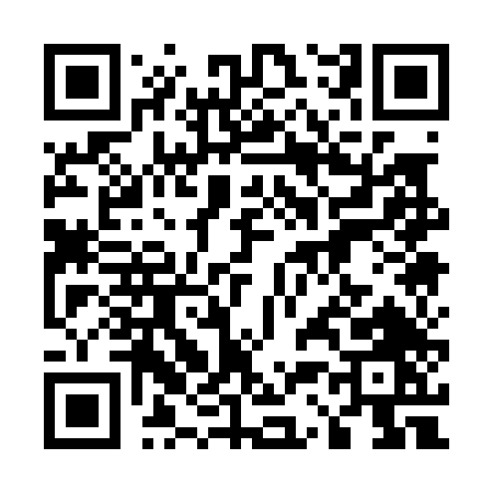 QR code for 53104