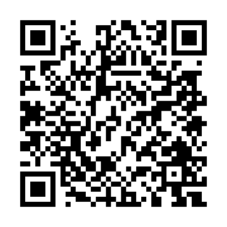 QR code for 53106