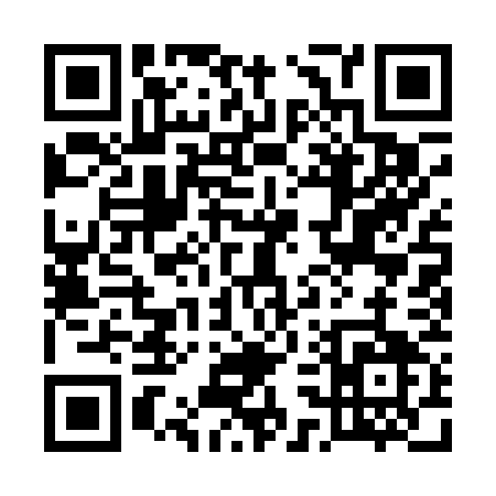 QR code for 53107