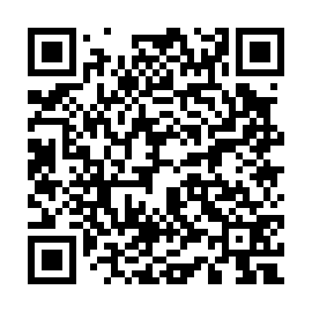QR code for 531072