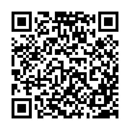 QR code for 531086
