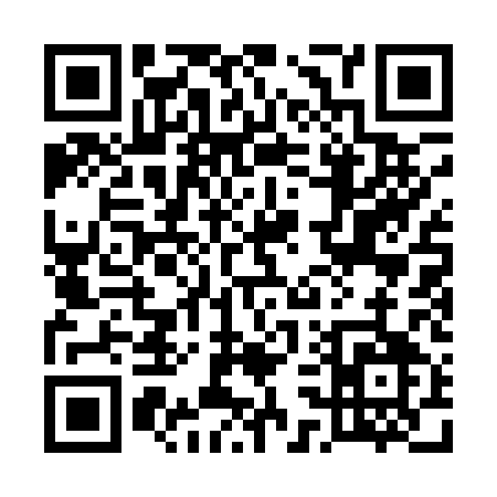 QR code for 53111