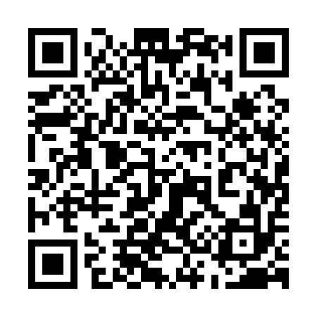 QR code for 531112